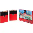 Bild 2 von Van Bleiswijck Buntstifte