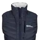 Bild 4 von ROUTEBURN PRO INS VEST W Damen - Weste