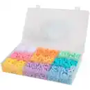 Bild 2 von Craft Universe Perlen-Set