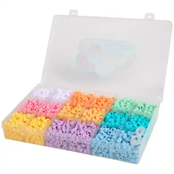 Bild 2 von Craft Universe Perlen-Set