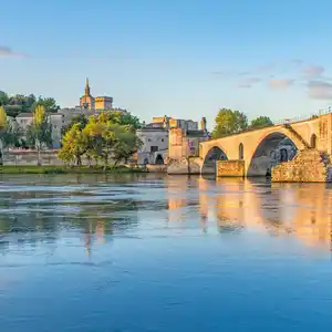 Frankreich, Mon Amour