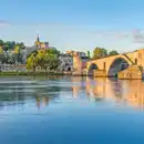 Bild 1 von Frankreich, Mon Amour