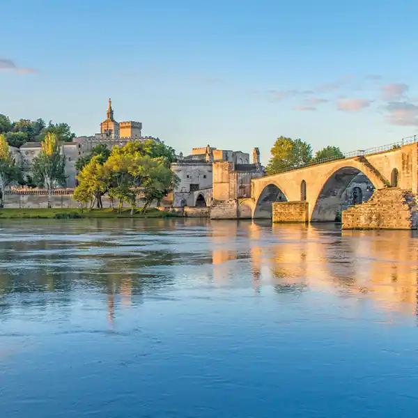 Bild 1 von Frankreich, Mon Amour