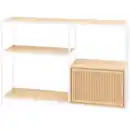 Bild 2 von Wandregal