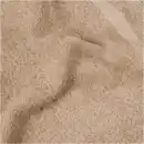 Bild 2 von Hotel Royal Handtuch Taupe