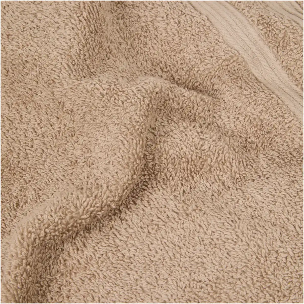 Bild 2 von Hotel Royal Handtuch Taupe