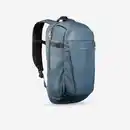 Bild 1 von QUECHUA Wanderrucksack 20L - Arpenaz NH100 blau