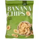 Bild 1 von Sunny Bites Bananenchips