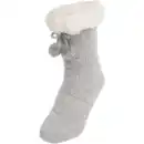 Bild 3 von Kuschelsocken