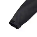 Bild 4 von LUPRA 2.0 GORE-TEX HOODED JACKET WOMENS Damen - Fahrradjacke