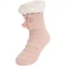 Bild 1 von Kuschelsocken