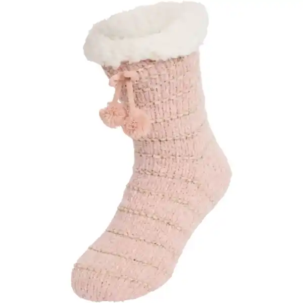 Bild 1 von Kuschelsocken