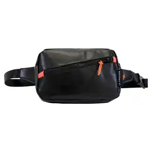 CALAO - HIP PACK - Hüfttasche