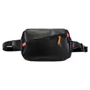 Bild 1 von CALAO - HIP PACK - Hüfttasche