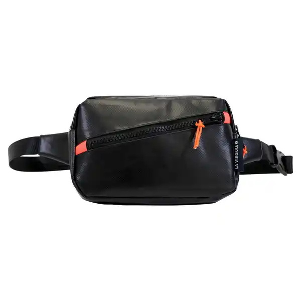 Bild 1 von CALAO - HIP PACK - Hüfttasche