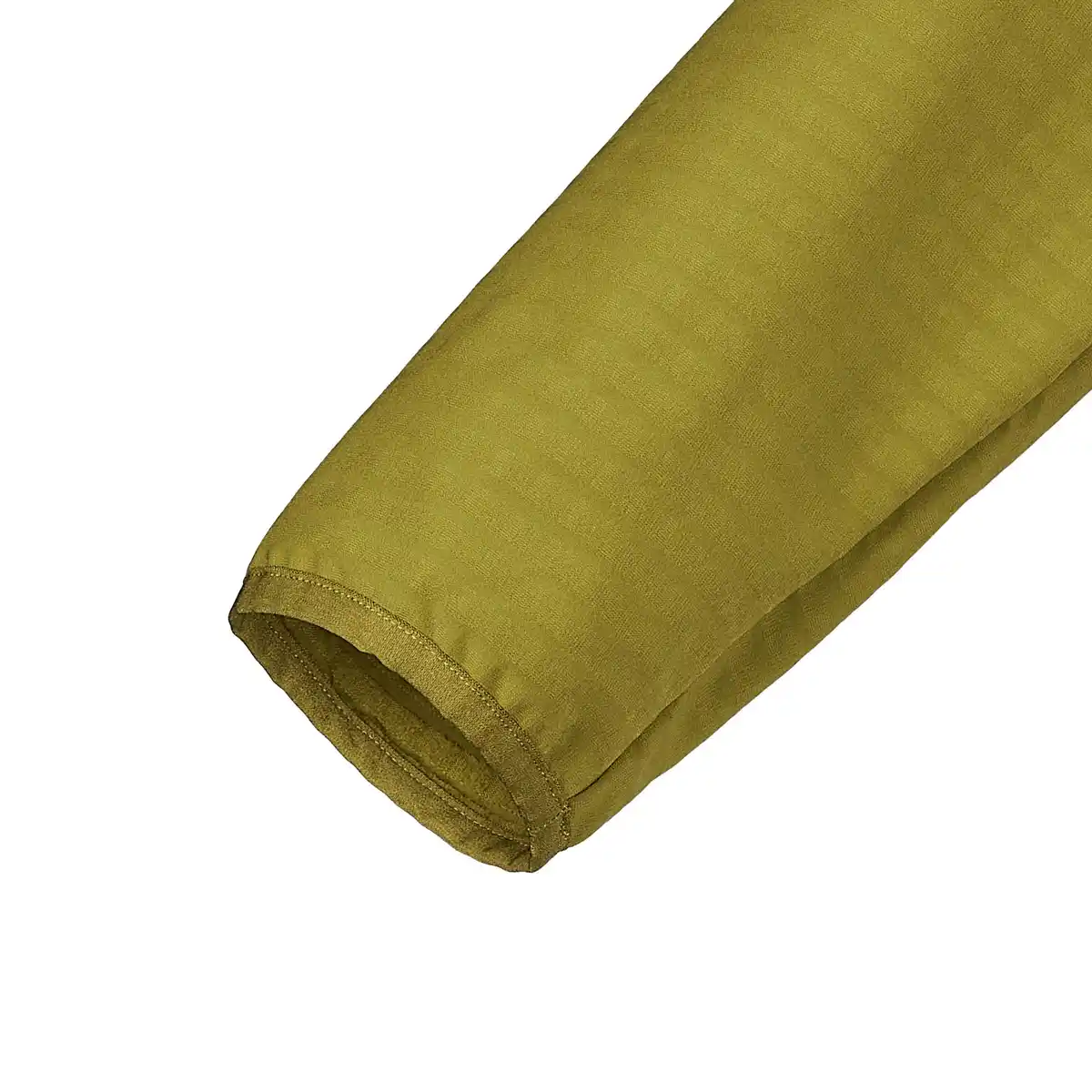 Bild 4 von M'S R1 TECHFACE HOODY Herren - Fleecejacke