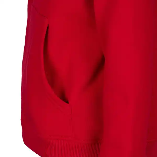 Bild 3 von TSCHÖRNIE Kinder - Hoodie