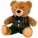 Bild 4 von Teddybär