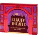 Bild 3 von Max & More Make-up-Palette