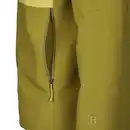 Bild 3 von M'S R1 TECHFACE HOODY Herren - Fleecejacke