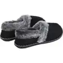 Bild 2 von Hausschuhe