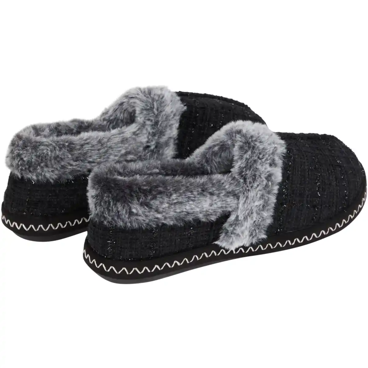 Bild 2 von Hausschuhe