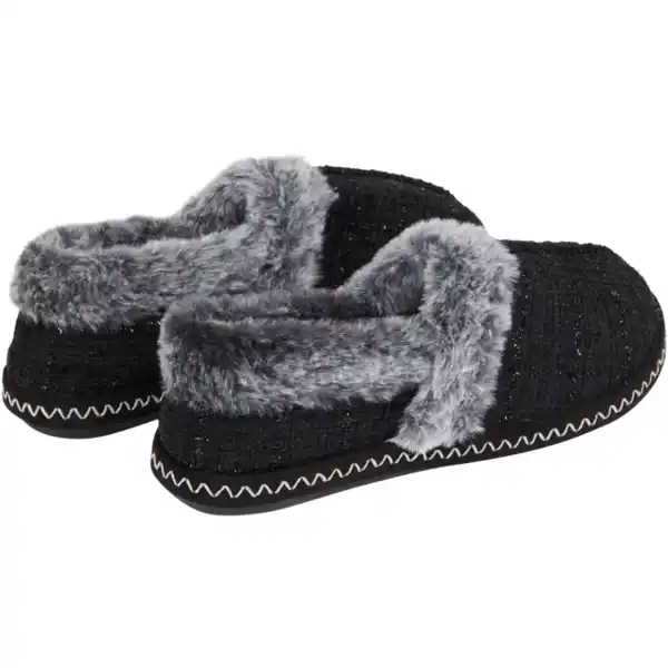 Bild 2 von Hausschuhe