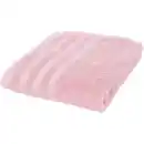 Bild 1 von Hotel Royal Badetuch Rosa