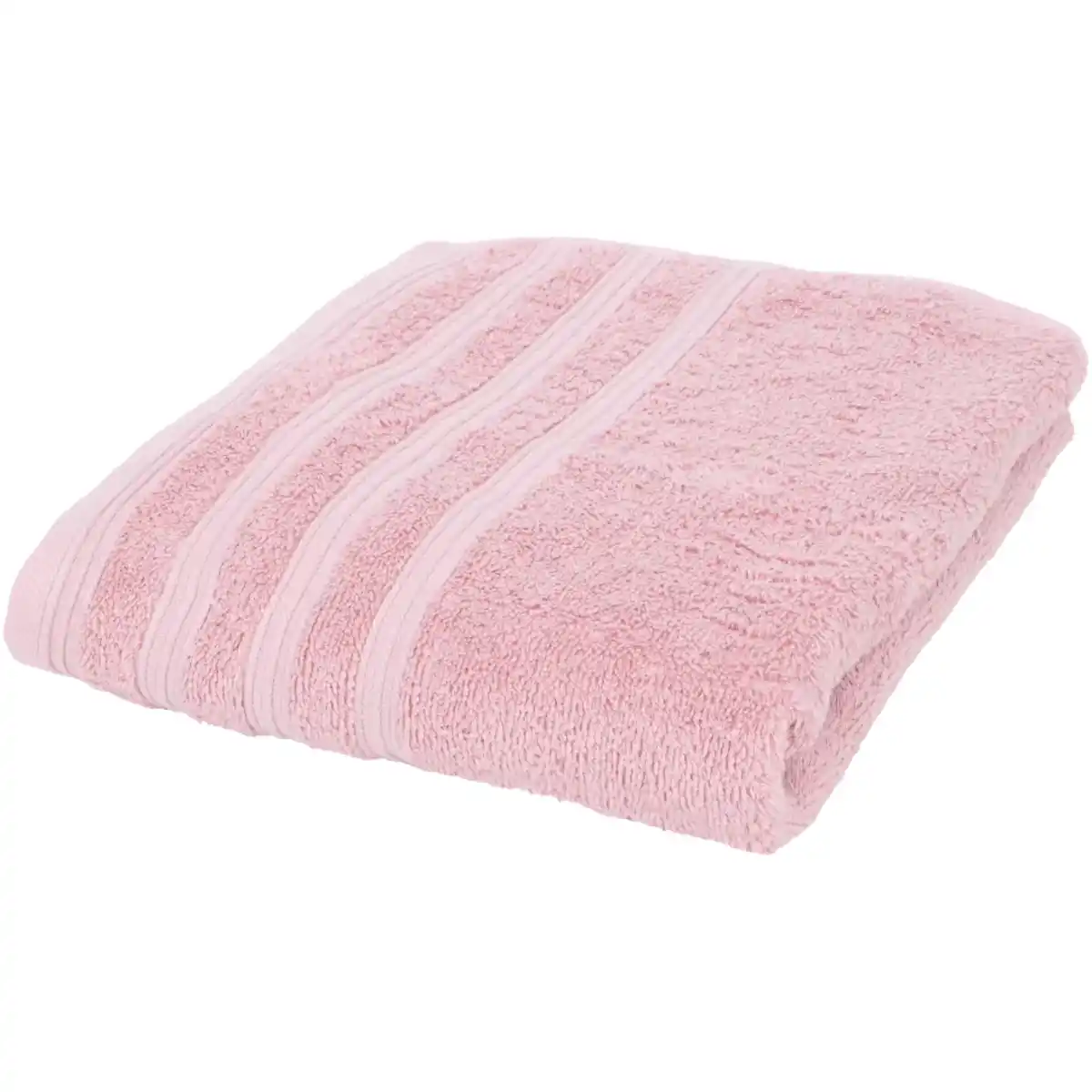 Bild 1 von Hotel Royal Badetuch Rosa