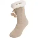Bild 4 von Kuschelsocken