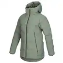 Bild 2 von SCHARYN PADDED JACKET Damen - Winterjacke