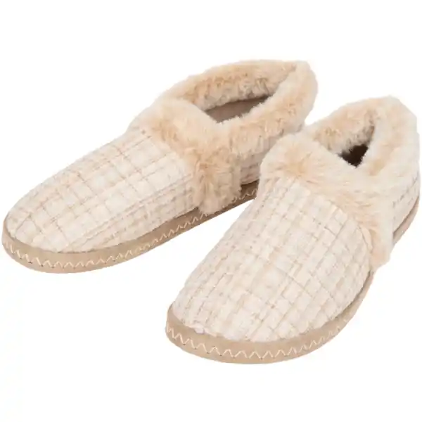 Bild 3 von Hausschuhe