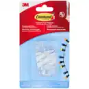 Bild 1 von 3M Command Deko-Clips