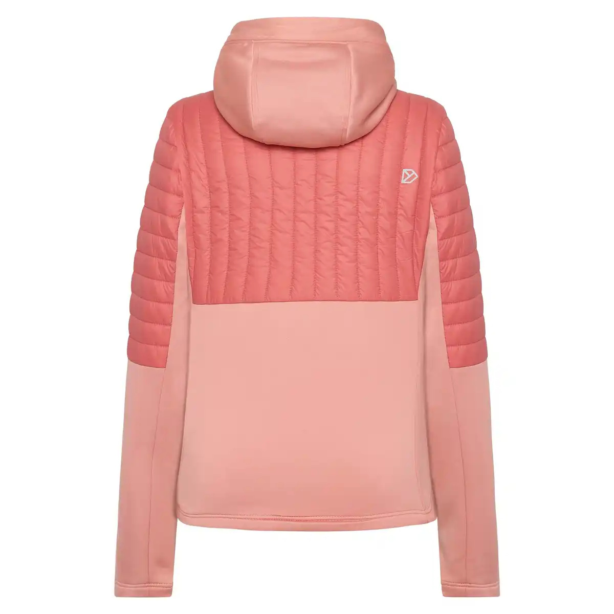 Bild 2 von ANNEMA WNS FULLZI 6 Damen - Fleecejacke