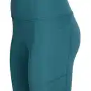 Bild 4 von W'S MAIPO 7/8 STASH TIGHTS Damen - Leggings