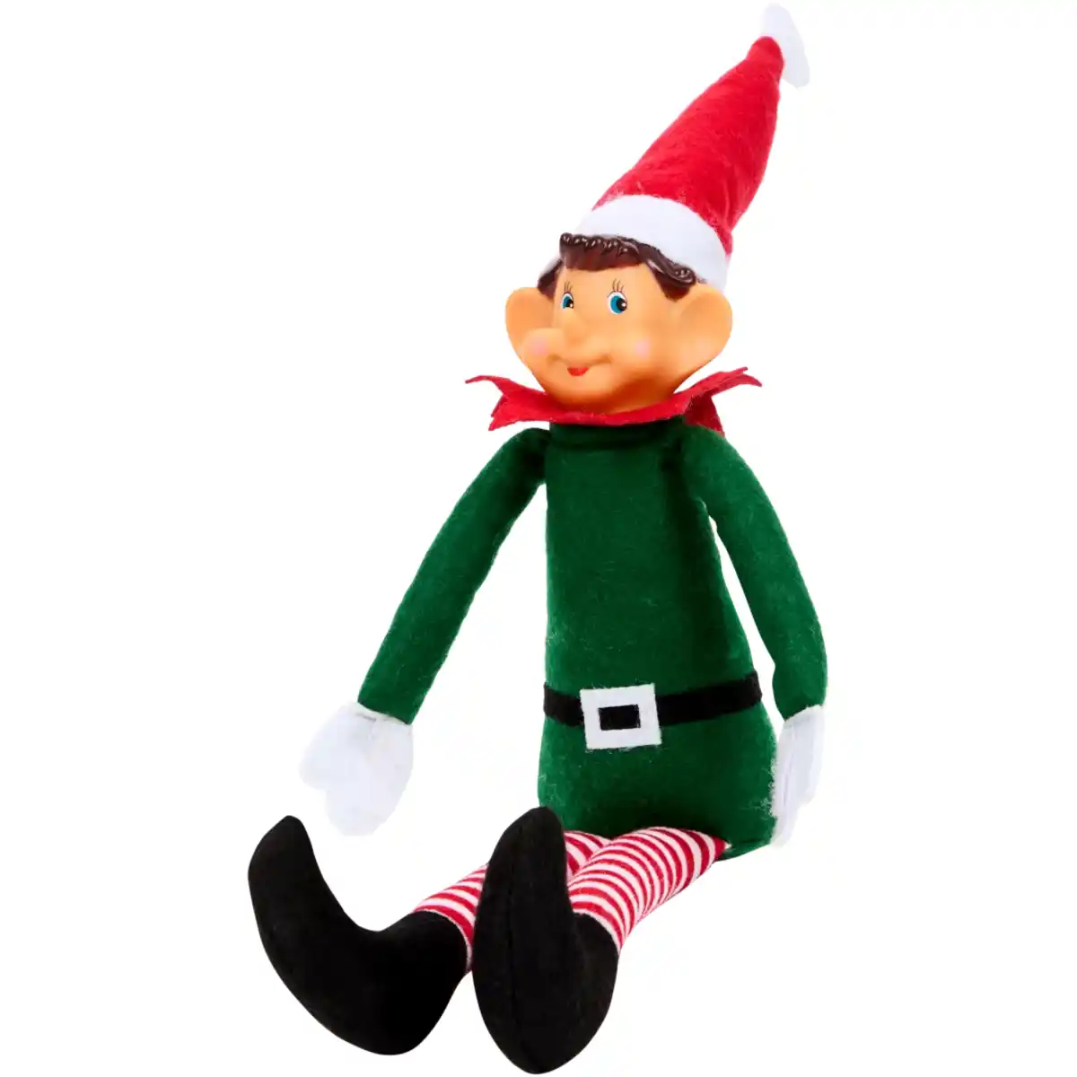 Bild 1 von Absolu Chic Elf