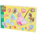 Bild 4 von SES Gießen und Anmalen