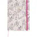 Bild 3 von Wochenkalender 2026