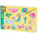 Bild 3 von SES Gießen und Anmalen