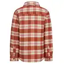 Bild 2 von K'S LW INSULATED FJORD JKT Kinder - Flanellhemd