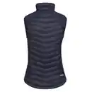 Bild 2 von ROUTEBURN PRO INS VEST W Damen - Weste