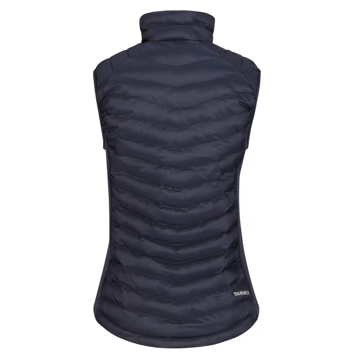 Bild 2 von ROUTEBURN PRO INS VEST W Damen - Weste