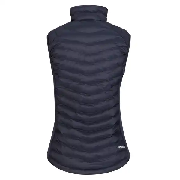 Bild 2 von ROUTEBURN PRO INS VEST W Damen - Weste