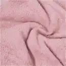 Bild 2 von Hotel Royal Badetuch Rosa