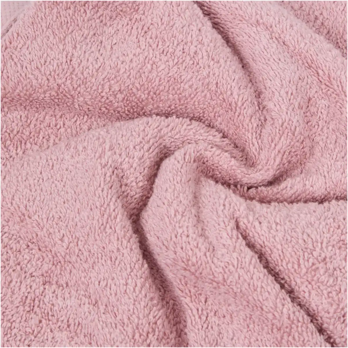 Bild 2 von Hotel Royal Badetuch Rosa