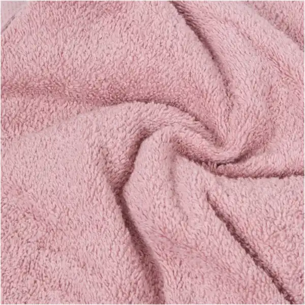 Bild 2 von Hotel Royal Badetuch Rosa