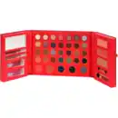 Bild 2 von Max & More Make-up-Palette