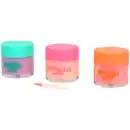 Bild 1 von Bonjolie Lippenpflegeset