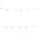 Bild 2 von Weihnachtsbeleuchtung