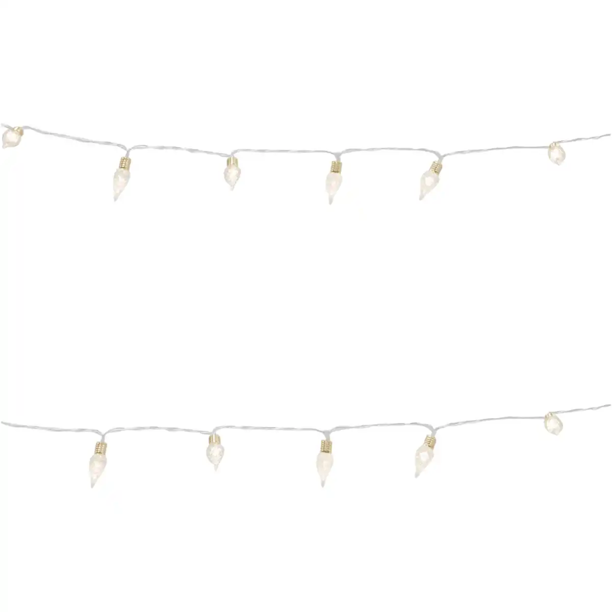 Bild 2 von Weihnachtsbeleuchtung